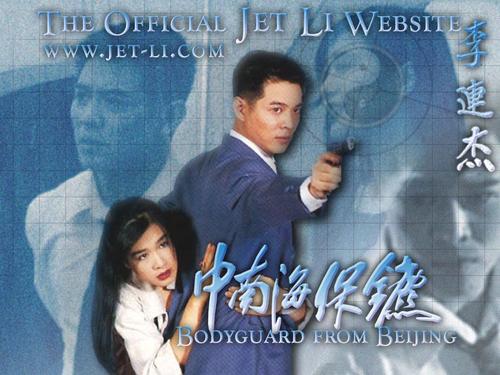 不列颠哥伦比亚理工学院文凭毕业证作假